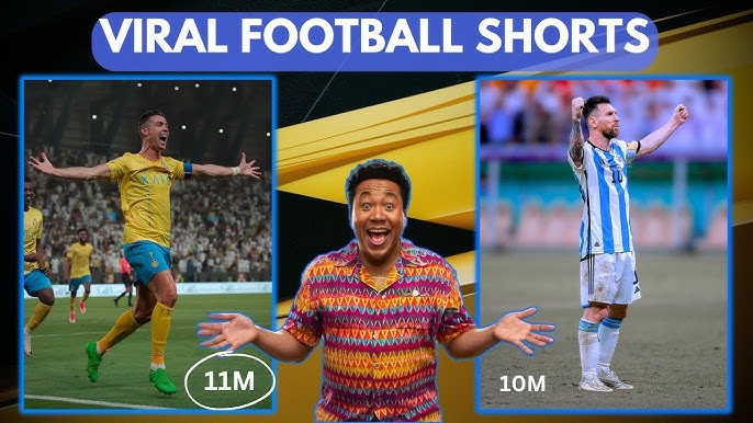 ai football